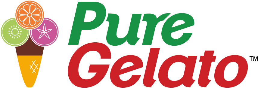 Pure Gelato