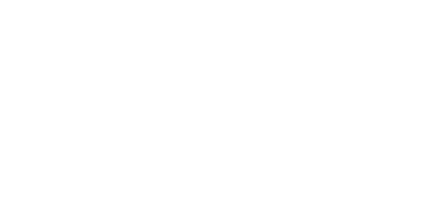 Victoria Yeeros