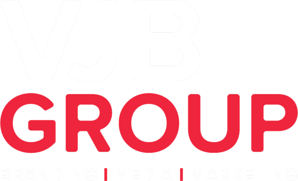 VJB Group
